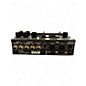 Used BOSS RV500 Reverb Effect Pedal