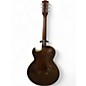 Vintage 1958 Gibson ES-225TD Sunburst Hollow Body Electric Guitar