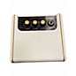 Used Positive Grid Spark Mini Guitar Combo Amp