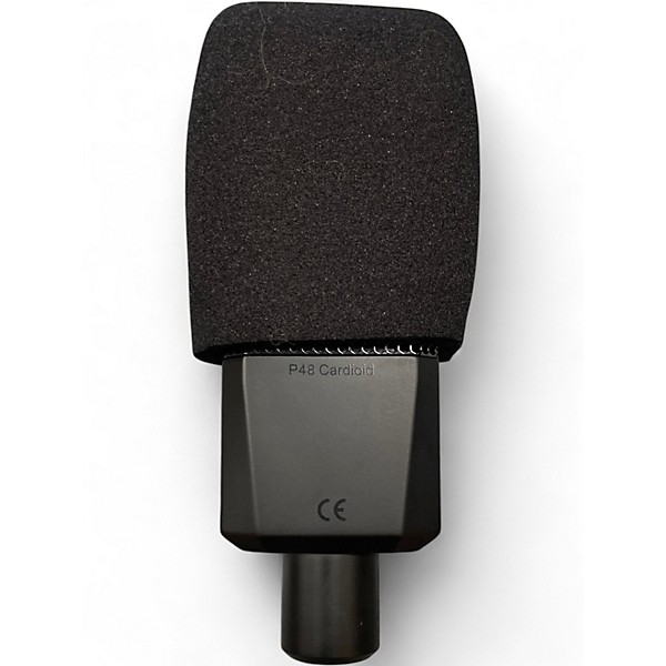 Used LEWITT LCT 240 PRO Condenser Microphone