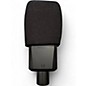 Used LEWITT LCT 240 PRO Condenser Microphone