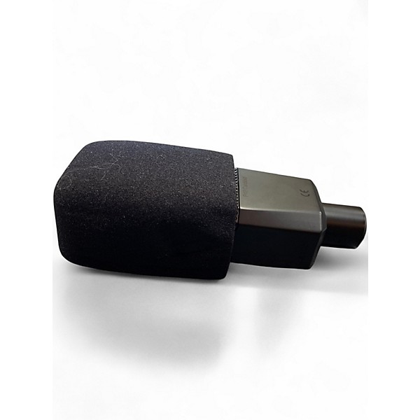 Used LEWITT LCT 240 PRO Condenser Microphone