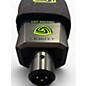 Used LEWITT LCT 240 PRO Condenser Microphone