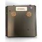 Used Art LEVELAR Compressor