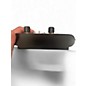 Used Art LEVELAR Compressor