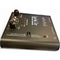 Used Art LEVELAR Compressor