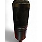 Used Audio-Technica AT2020 Condenser Microphone thumbnail