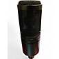 Used Audio-Technica AT2020 Condenser Microphone