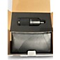 Used Audio-Technica AT2020 Condenser Microphone
