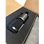 Used Audio-Technica AT2020 Condenser Microphone
