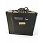 Used Fender SKX 15R Guitar Combo Amp