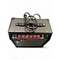 Used Fender SKX 15R Guitar Combo Amp