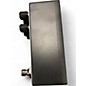 Used Fender THE PELT Effect Pedal