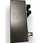 Used Fender THE PELT Effect Pedal
