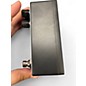 Used Fender THE PELT Effect Pedal