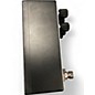 Used Fender THE PELT Effect Pedal