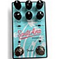 Used Fender SANTA ANA Effect Pedal thumbnail