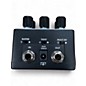 Used Fender SANTA ANA Effect Pedal
