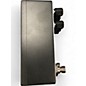 Used Fender THE PELT Effect Pedal