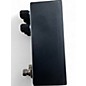 Used Fender THE PELT Effect Pedal