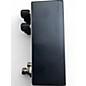 Used Fender THE BENDS Effect Pedal