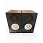 Used Yamaha HS5 Pair Powered Monitor thumbnail