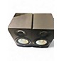 Used Yamaha HS5 Pair Powered Monitor