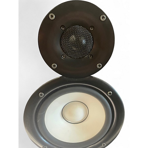 Used Yamaha HS5 Pair Powered Monitor