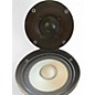 Used Yamaha HS5 Pair Powered Monitor