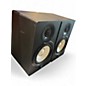 Used Yamaha HS5 Pair Powered Monitor