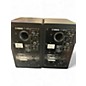 Used Yamaha HS5 Pair Powered Monitor