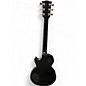 Used Gibson 1970S Tribute Les Paul Studio Tobacco Burst Solid Body Electric Guitar