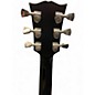 Used Gibson 1970S Tribute Les Paul Studio Tobacco Burst Solid Body Electric Guitar
