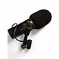 Used Shure SM7B Dynamic Microphone thumbnail