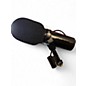 Used Shure SM7B Dynamic Microphone