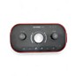 Used Focusrite VOCASTER TWO Audio Interface thumbnail