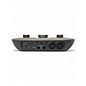 Used Focusrite VOCASTER TWO Audio Interface
