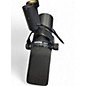Used Shure SM7B Dynamic Microphone thumbnail