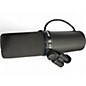 Used Shure SM7B Dynamic Microphone