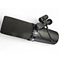 Used Shure SM7B Dynamic Microphone
