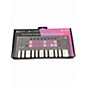 Used Novation FLKEY MINI MIDI Controller thumbnail