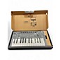 Used Novation FLKEY MINI MIDI Controller