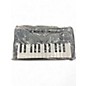 Used Novation FLKEY MINI MIDI Controller