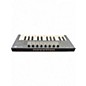 Used Novation FLKEY MINI MIDI Controller