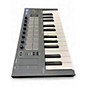 Used Novation FLKEY MINI MIDI Controller