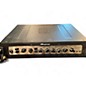 Used Ampeg PF800 Portaflex 800W Bass Amp Head thumbnail
