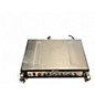 Used Ampeg PF800 Portaflex 800W Bass Amp Head