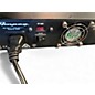 Used Ampeg PF800 Portaflex 800W Bass Amp Head