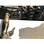 Used Ampeg PF800 Portaflex 800W Bass Amp Head