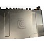 Used Ampeg PF800 Portaflex 800W Bass Amp Head